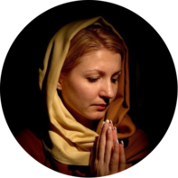 Гадалка Анна — Дуляпино